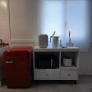 파도향기펜션 이미지