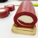 댕댕이 베이커리 이미지