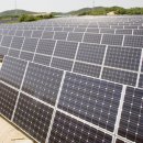 오성태양광 이미지