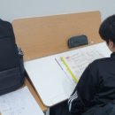 유니스트수학과학학원