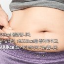 신진부분정비 이미지