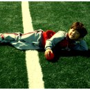 부주산축구장 이미지