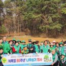 안순농장 이미지