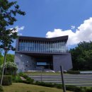 서울시립대학교 디자인전문대학원 이미지