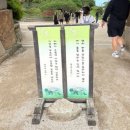 낙산사홍예문 | 강릉 여행 근처 가볼만한 곳 양양 낙산사 천년사찰 위치, 주차, 방문 후기