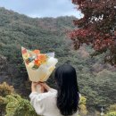 곡성읍 서계리 마을회관 | 힐링하러 곡성 댕겨옴:)