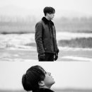 라비 (Ravi) 이미지