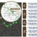 대전 용문동 주상복합 신축공사 이미지