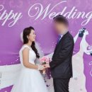 행복한베트남 국제결혼 이미지