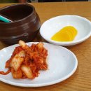 밀밭칼국수 이미지