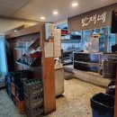 만재네(범어점) | 대구 범어동맛집 만재네 범어점 목살&amp;삼겹살&amp;밑반찬 내돈내산 솔직후기