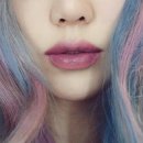 드브릿지