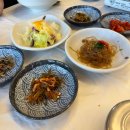 병곡횟집 | [영덕]고래불 머구리 횟집 물회 맛집 추천 / 뷰 맛집