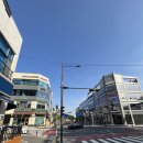 마트온 사송점