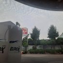 거림내쉼터 이미지