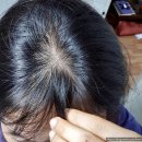 연세큐원피부과의원 이미지