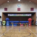 호반초등학교 이미지