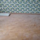 상남동주민센터 이미지