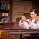 에이치윌 이미지