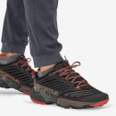 테레본 조거즈 (남) ▶ Patagonia Men's Terrebonne Joggers 이미지