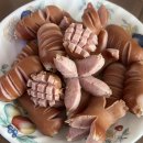 (주)진주랑 프레시원 남서울 식당 | [23][5월 1주] 휴일이 많은 건 좋구나