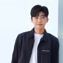 건행 - 용인시 기흥구 죽전로 10 | 건행