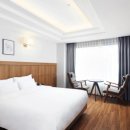 라이온호텔 이미지