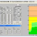 대한정비 이미지