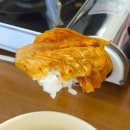 양산신-8019 | 양산 석산 맛집 정갈한 밥집 우리동네한식