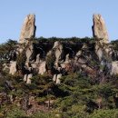 낙성대로 이미지