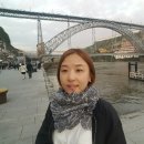 루이스양화