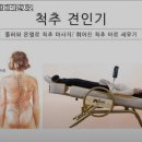 헬로우바디체인지2