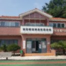 화소경로당 이미지