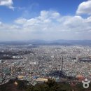 앞산게장 이미지