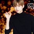 (주)멕시카나 - 송파구 | (주)멕시카나