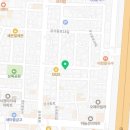 멕시카나치킨 사곡점 이미지