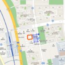 강호승