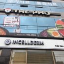 더포 경산점 이미지