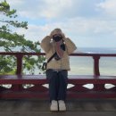 마량포해비치 펜션 이미지