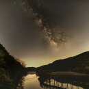 은하수로5 이미지