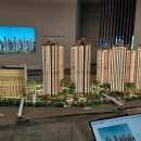 파크로쉬 서울원 아이파크 768세대- 광운대역 초역세권 15만㎡ 대규모 복합개발 이미지
