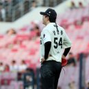 112 이미지