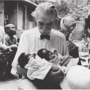 우리들의자리 이미지