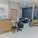 정주호한의원 이미지
