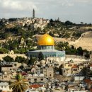 [실천학교]심리상담사 2급 이미지