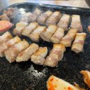 읍내동 698-1 이미지