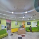 김해아동병원 이미지