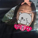 하르르왁싱 네이버블로그