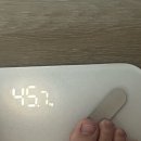 에버봄다이어트 | 에어봄 다이어트후기 | 에버봄하루비움1일세트