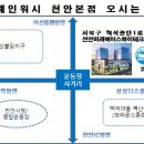카폐인에바크리닝